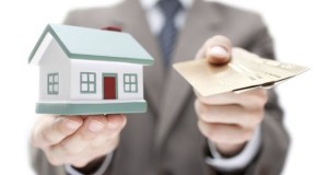 4 Quick Steps To Sell Your House Quick In A Poor Market